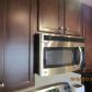 14145 N 92ND Street #2116, Scottsdale, AZ 85260 ID:4431709