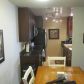 14145 N 92ND Street #2116, Scottsdale, AZ 85260 ID:4431710