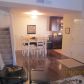 14145 N 92ND Street #2116, Scottsdale, AZ 85260 ID:4431712