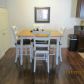 14145 N 92ND Street #2116, Scottsdale, AZ 85260 ID:4431713