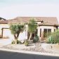 3055 N RED Mountain #194, Mesa, AZ 85207 ID:4432910