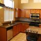 3055 N RED Mountain #194, Mesa, AZ 85207 ID:4432911