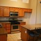 3055 N RED Mountain #194, Mesa, AZ 85207 ID:4432912