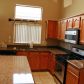 3055 N RED Mountain #194, Mesa, AZ 85207 ID:4432913