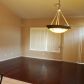 3055 N RED Mountain #194, Mesa, AZ 85207 ID:4432914