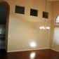 3055 N RED Mountain #194, Mesa, AZ 85207 ID:4432915