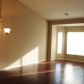 3055 N RED Mountain #194, Mesa, AZ 85207 ID:4432916