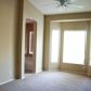 3055 N RED Mountain #194, Mesa, AZ 85207 ID:4432917