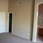 3055 N RED Mountain #194, Mesa, AZ 85207 ID:4432918