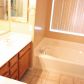 3055 N RED Mountain #194, Mesa, AZ 85207 ID:4432919