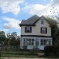 701 Billings Ave, Paulsboro, NJ 08066 ID:1041474