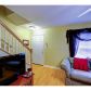 Unit 1207 - 1207 Brighton Point, Atlanta, GA 30328 ID:2861298