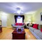 Unit 1207 - 1207 Brighton Point, Atlanta, GA 30328 ID:2861300