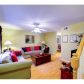 Unit 1207 - 1207 Brighton Point, Atlanta, GA 30328 ID:2861299