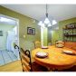 Unit 1207 - 1207 Brighton Point, Atlanta, GA 30328 ID:2861301