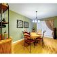 Unit 1207 - 1207 Brighton Point, Atlanta, GA 30328 ID:2861302