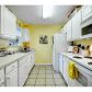 Unit 1207 - 1207 Brighton Point, Atlanta, GA 30328 ID:2861303