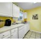 Unit 1207 - 1207 Brighton Point, Atlanta, GA 30328 ID:2861304