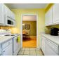 Unit 1207 - 1207 Brighton Point, Atlanta, GA 30328 ID:2861305