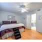 Unit 1207 - 1207 Brighton Point, Atlanta, GA 30328 ID:2861307