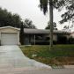 3451 79th St N, Saint Petersburg, FL 33710 ID:4515483