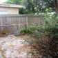 3451 79th St N, Saint Petersburg, FL 33710 ID:4515484