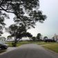 3451 79th St N, Saint Petersburg, FL 33710 ID:4515485