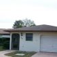 3488 Pellam Boulevard, Port Charlotte, FL 33948 ID:4515585