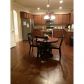 2053 Reflection Creek Drive, Conyers, GA 30013 ID:4525777