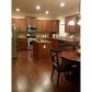 2053 Reflection Creek Drive, Conyers, GA 30013 ID:4525782