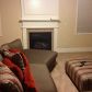 2053 Reflection Creek Drive, Conyers, GA 30013 ID:4525783