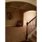 2053 Reflection Creek Drive, Conyers, GA 30013 ID:4525786