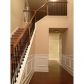 2053 Reflection Creek Drive, Conyers, GA 30013 ID:4525787