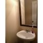 2053 Reflection Creek Drive, Conyers, GA 30013 ID:4525788