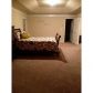 2053 Reflection Creek Drive, Conyers, GA 30013 ID:4525790