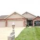 Meadowstone, Troy, MO 63379 ID:826995