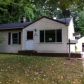 694 Kendalwood NE St, Grand Rapids, MI 49505 ID:848414