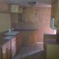 694 Kendalwood NE St, Grand Rapids, MI 49505 ID:848416