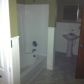 694 Kendalwood NE St, Grand Rapids, MI 49505 ID:848417