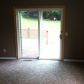 694 Kendalwood NE St, Grand Rapids, MI 49505 ID:848418