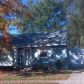 4625 Pinehurst, Grand Rapids, MI 49548 ID:1083174