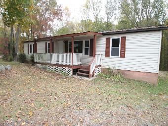 13190 Johnson Rd, King George, VA 22485