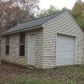 13190 Johnson Rd, King George, VA 22485 ID:1383282