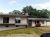 535 Highway D Hawk Point, MO 63349