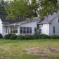 27 Burnt Hickory Road Se, Cartersville, GA 30120 ID:2682611