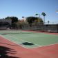 233 3031 N CIVIC CENTER Plaza, Scottsdale, AZ 85251 ID:3407459