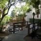 233 3031 N CIVIC CENTER Plaza, Scottsdale, AZ 85251 ID:3407460