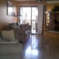 233 3031 N CIVIC CENTER Plaza, Scottsdale, AZ 85251 ID:3407461