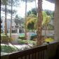 233 3031 N CIVIC CENTER Plaza, Scottsdale, AZ 85251 ID:3407462