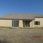 10505 Villa Serena Drive, Bakersfield, CA 93311 ID:4490851